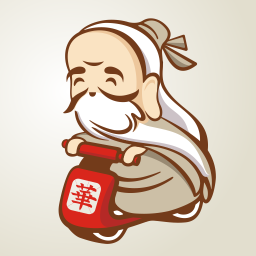 华佗驾到 生活 App LOGO-APP開箱王