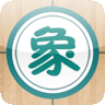 象棋巫师 棋類遊戲 App LOGO-APP開箱王