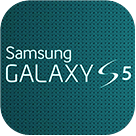 Galaxy S5 Apex Nova ADW Theme 工具 App LOGO-APP開箱王