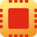 ihome 工具 App LOGO-APP開箱王