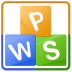 金山WPS Office + PDF多语言版(免费) 5.8 LOGO-APP點子