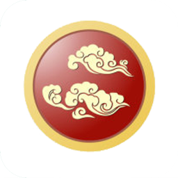 古玩黄金艺术品 生活 App LOGO-APP開箱王