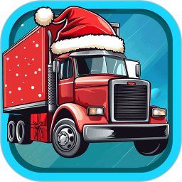 儿童宝宝汽车拼图