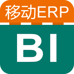 雨人移动BI 商業 App LOGO-APP開箱王