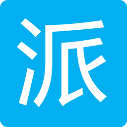 Pass卡包 工具 App LOGO-APP開箱王