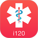 app-Logo