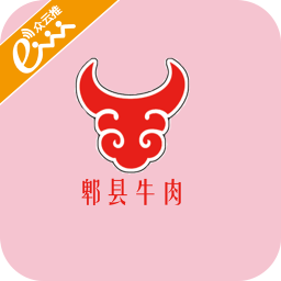 郫县牛肉 生活 App LOGO-APP開箱王