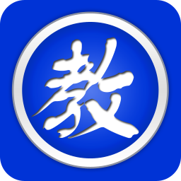 何老师智能教学平台 教育 App LOGO-APP開箱王