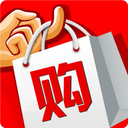 优惠团购物 購物 App LOGO-APP開箱王