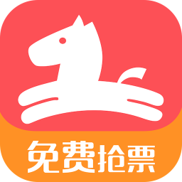 今天玩什么 娛樂 App LOGO-APP開箱王