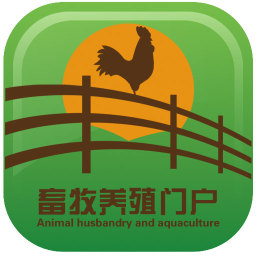 畜牧养殖门户 生活 App LOGO-APP開箱王