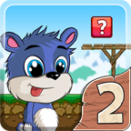 Fun Run 2