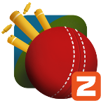 Matchup Cricket Win Freecharge 休閒 App LOGO-APP開箱王