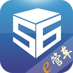 e管车 商業 App LOGO-APP開箱王