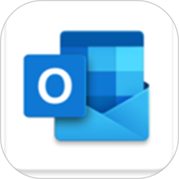 Outlook4.2227.4