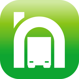 智慧货车 工具 App LOGO-APP開箱王