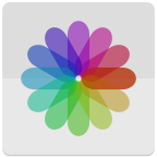 德国a1000简介最新最204919695官方定价 - 搜