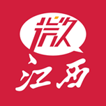 微江西 新聞 App LOGO-APP開箱王