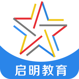 证券从业资格考试题库 教育 App LOGO-APP開箱王