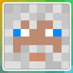 Minecraft皮肤生成器 休閒 App LOGO-APP開箱王