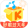 在国外怎么用酷我音乐听歌