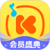 酷我音乐安卓版