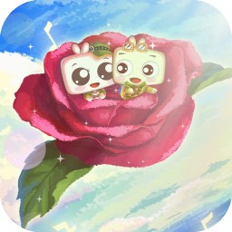囧囧-玫瑰 工具 App LOGO-APP開箱王