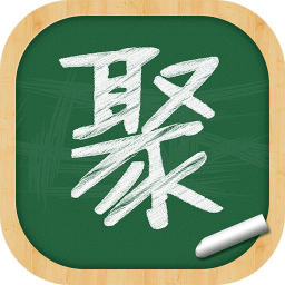 多喜聚 社交 App LOGO-APP開箱王