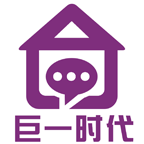 巨一时代 生活 App LOGO-APP開箱王