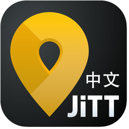 罗马 旅遊 App LOGO-APP開箱王