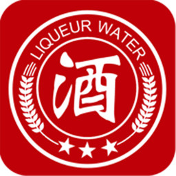 掌上酒水网 生活 App LOGO-APP開箱王