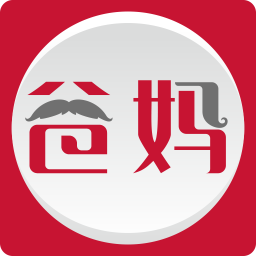 爸妈我爱你 社交 App LOGO-APP開箱王