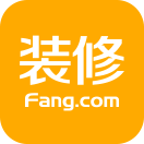 房天下装修 生活 App LOGO-APP開箱王