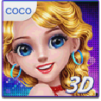 Coco Star