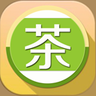 名茶网 生活 App LOGO-APP開箱王