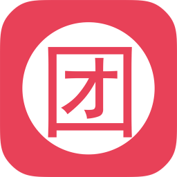 东海微团购 購物 App LOGO-APP開箱王