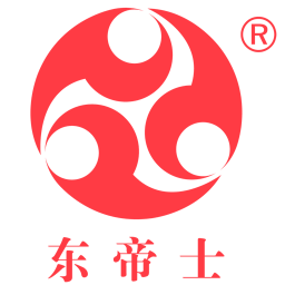 东帝士 購物 App LOGO-APP開箱王