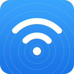 WiFi密探 工具 App LOGO-APP開箱王