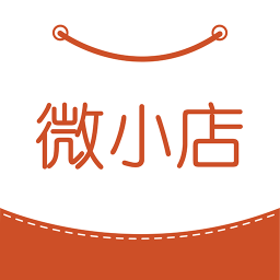 有赞微小店 購物 App LOGO-APP開箱王