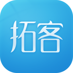 事件管理云平台 商業 App LOGO-APP開箱王