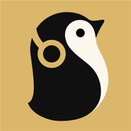 企鹅FM-听小说相声情感音乐