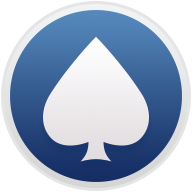 World Poker
