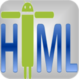 HTML查看器 社交 App LOGO-APP開箱王