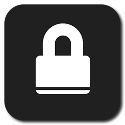 iLocker锁屏 工具 App LOGO-APP開箱王