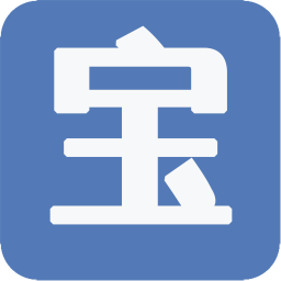 迷你账号宝 工具 App LOGO-APP開箱王