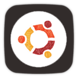 Ubuntu侧边栏应用启动器 工具 App LOGO-APP開箱王