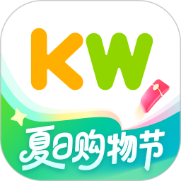 孩子王
