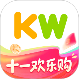 孩子王