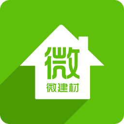 微建材 商業 App LOGO-APP開箱王