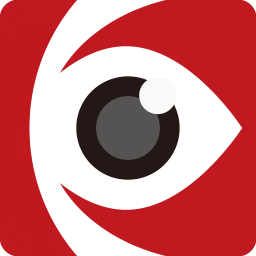 湖南新闻道县划市